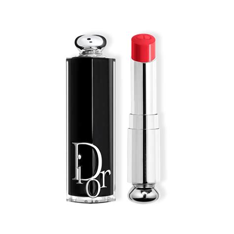 dior addict 536 lucky|dior addict rose lipstick.